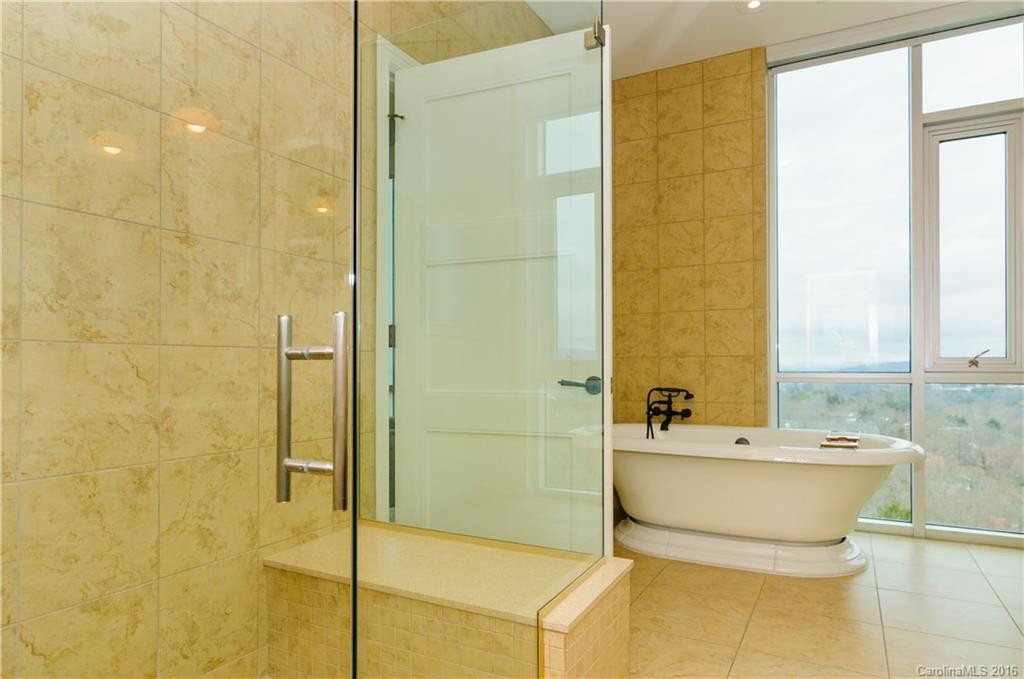 151 Haywood Street #1101 - Photo 23