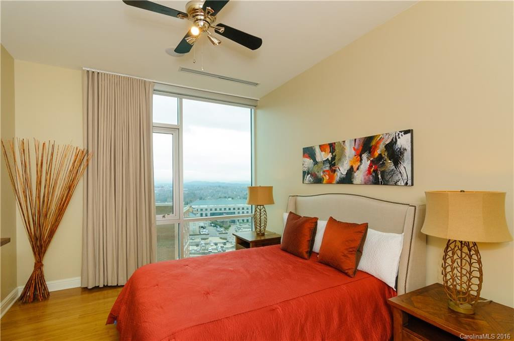 151 Haywood Street #1101 - Photo 24