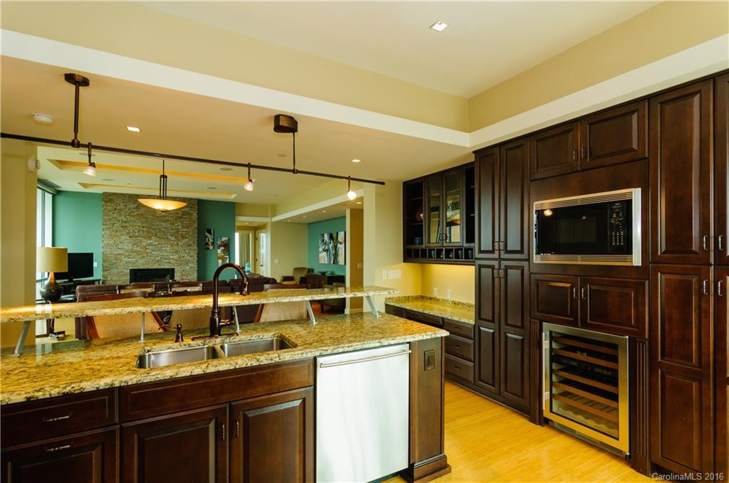 151 Haywood Street #1101 - Photo 7