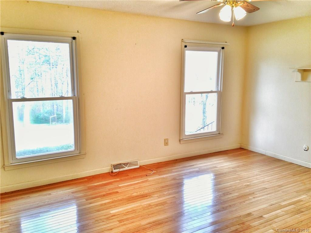 161 Anne Street - Photo 11
