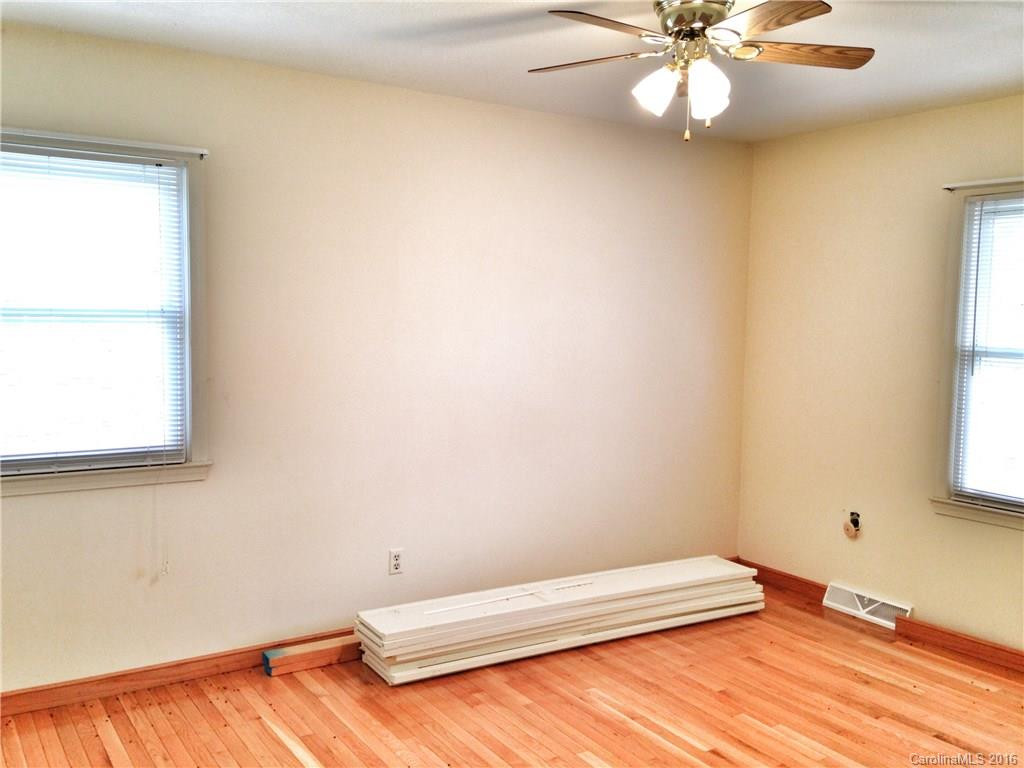 161 Anne Street - Photo 12