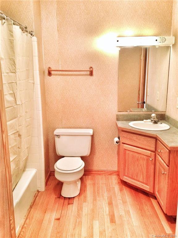 161 Anne Street - Photo 13