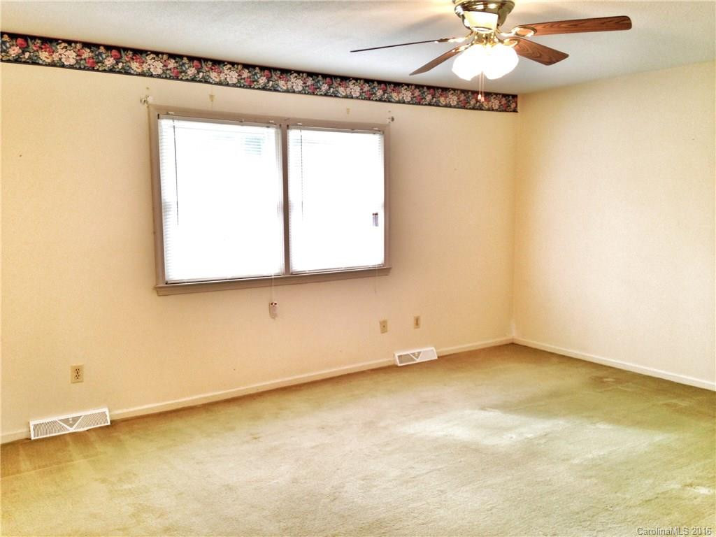 161 Anne Street - Photo 14