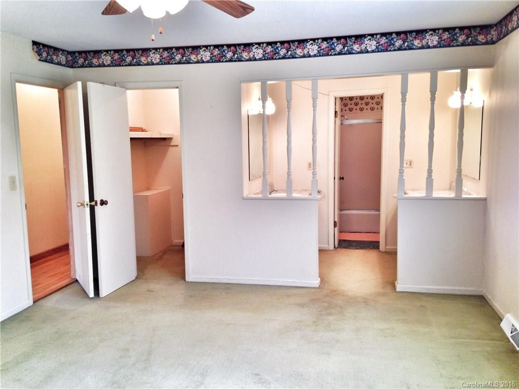 161 Anne Street - Photo 15