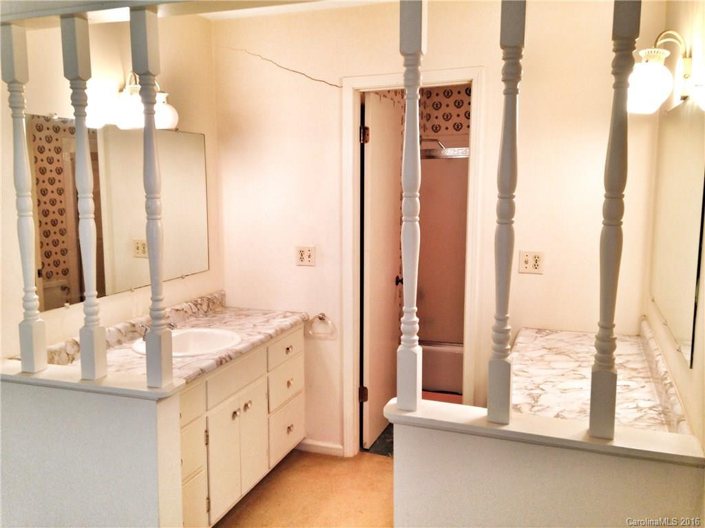 161 Anne Street - Photo 16