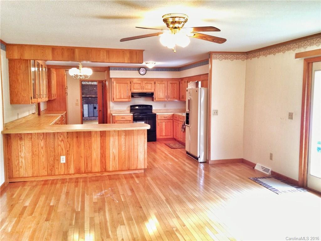 161 Anne Street - Photo 3
