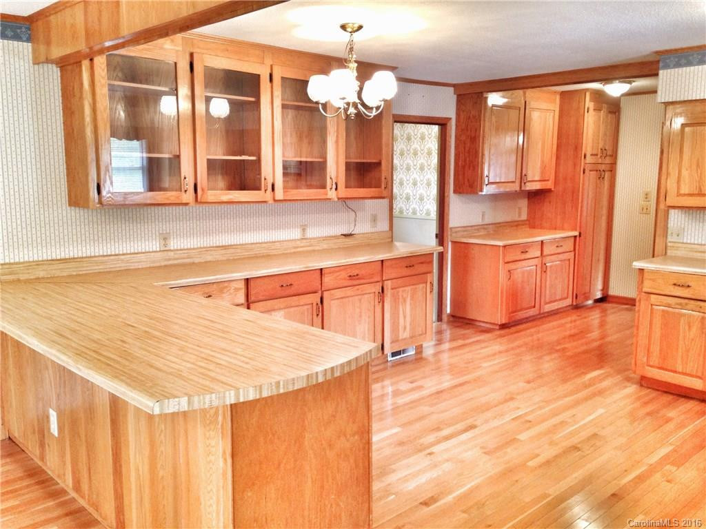 161 Anne Street - Photo 4