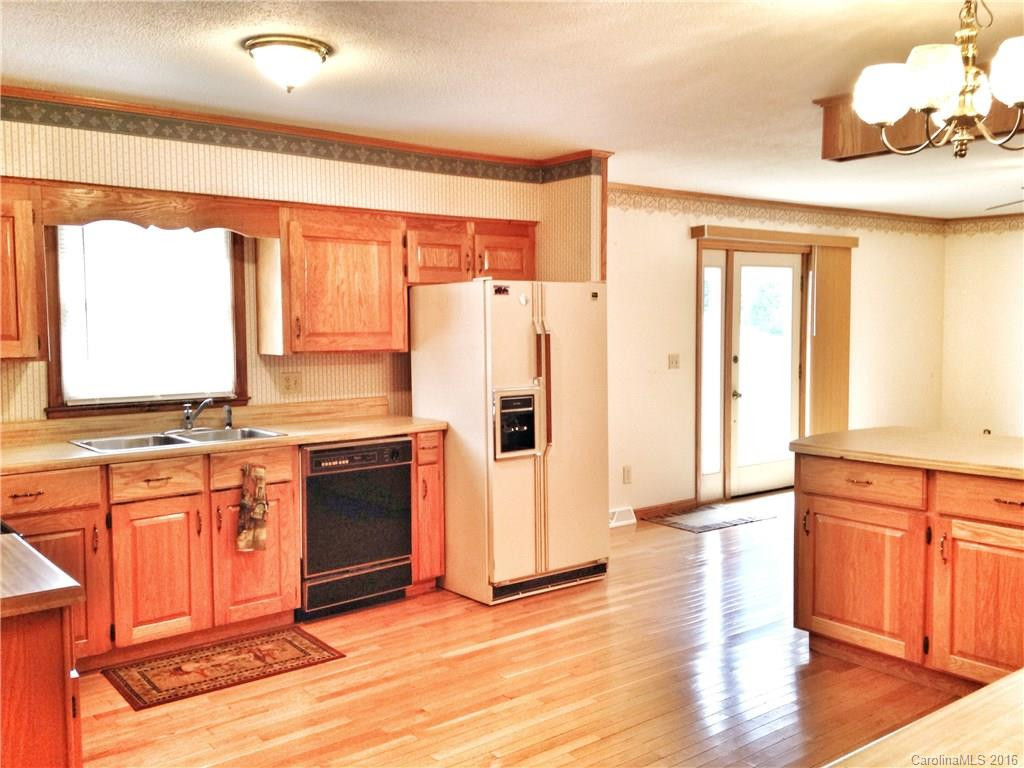 161 Anne Street - Photo 5