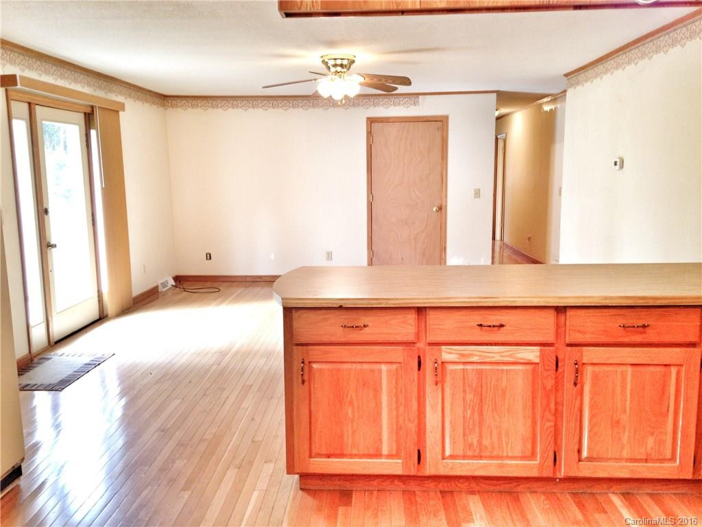 161 Anne Street - Photo 6