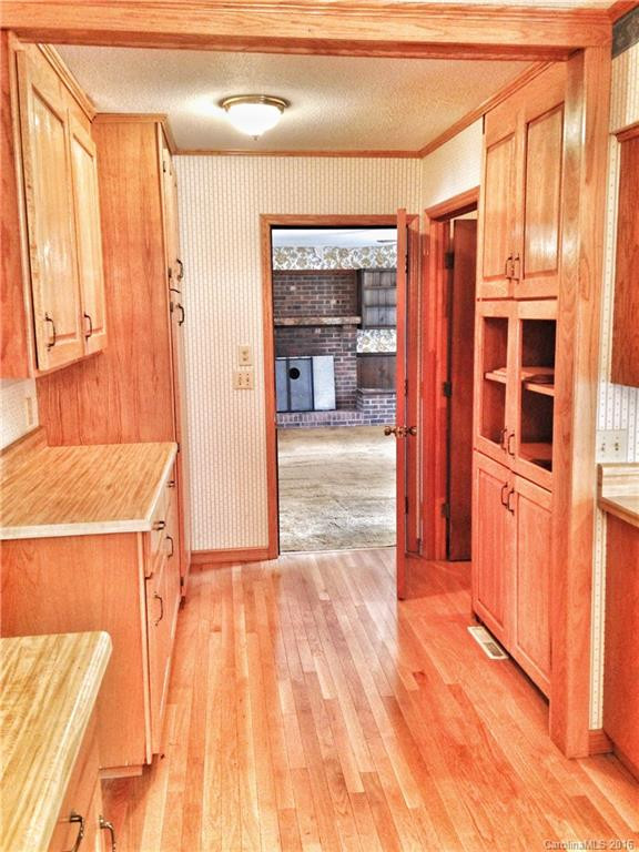 161 Anne Street - Photo 7