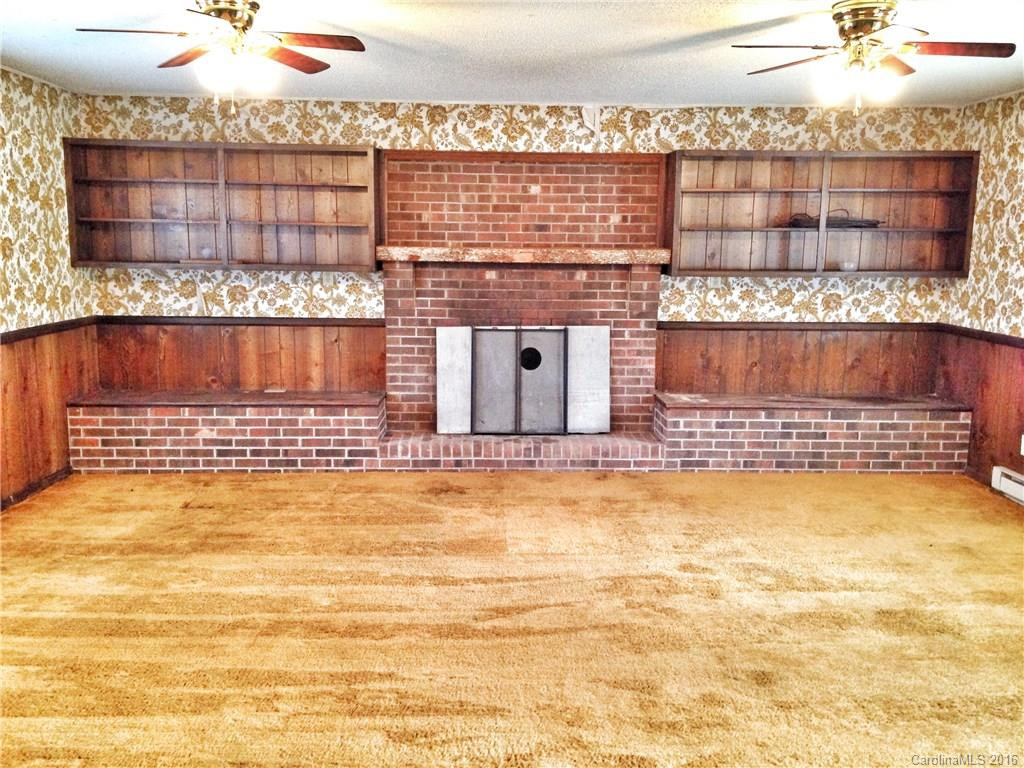 161 Anne Street - Photo 8