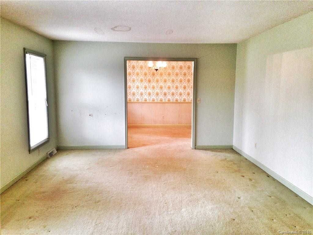 161 Anne Street - Photo 9