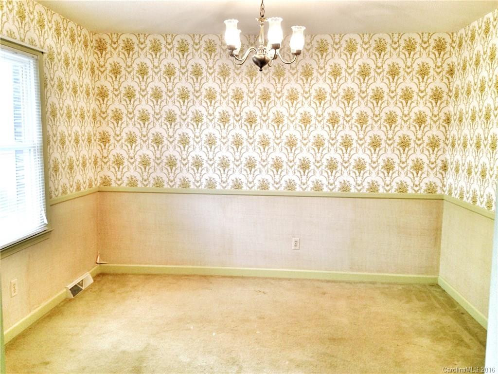 161 Anne Street - Photo 10