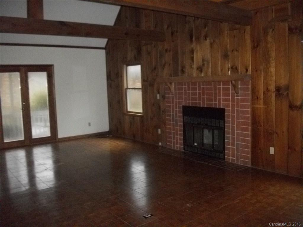 33 oak ridge Circle - Photo 2