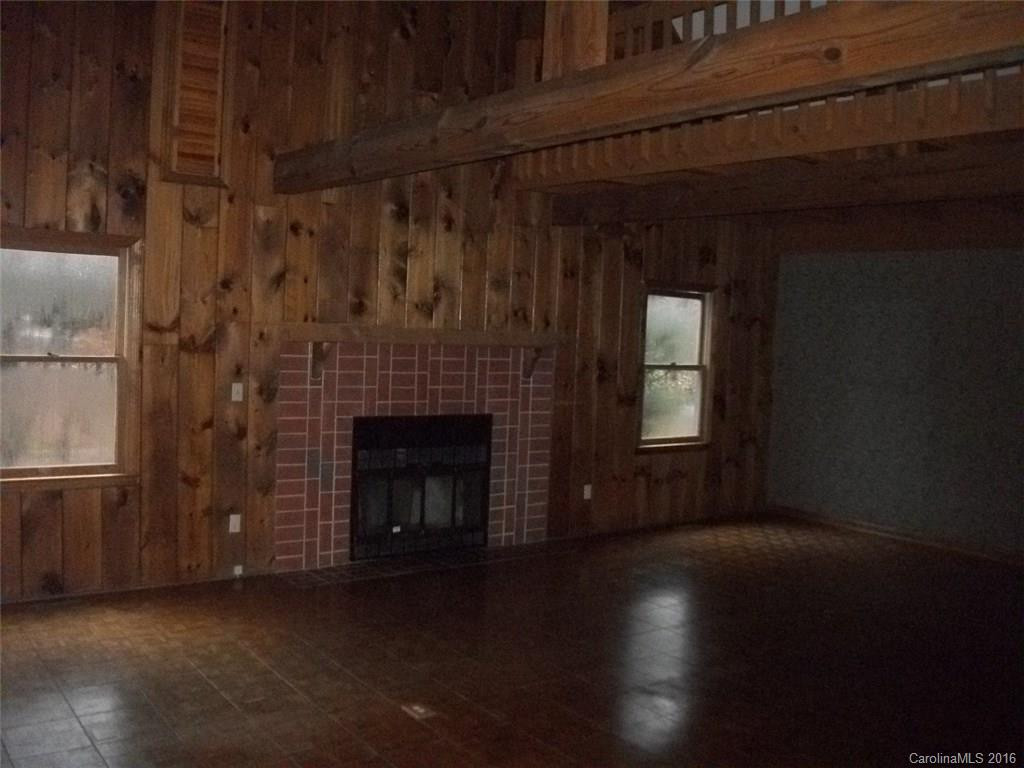 33 oak ridge Circle - Photo 6