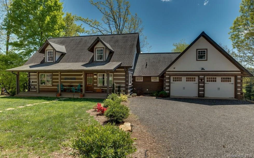 1180 Golf Course Road