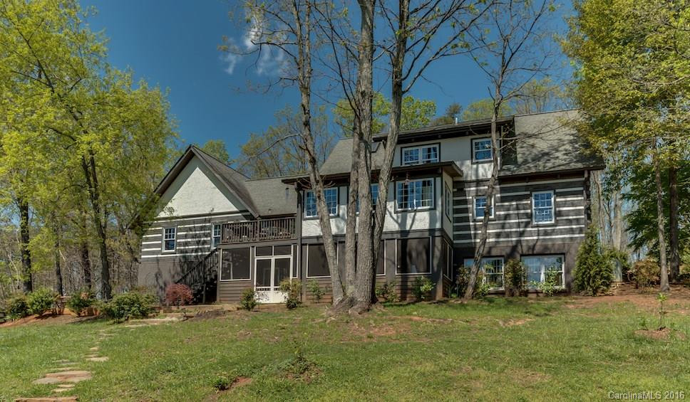 1180 Golf Course Road - Photo 2