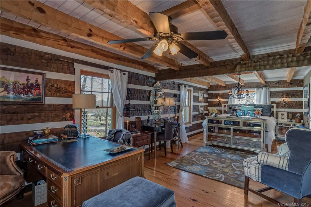 1180 Golf Course Road - Photo 11