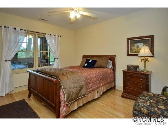 1180 Golf Course Road - Photo 12
