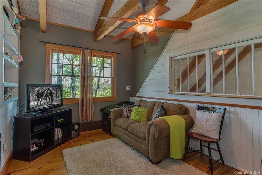 1180 Golf Course Road - Photo 13