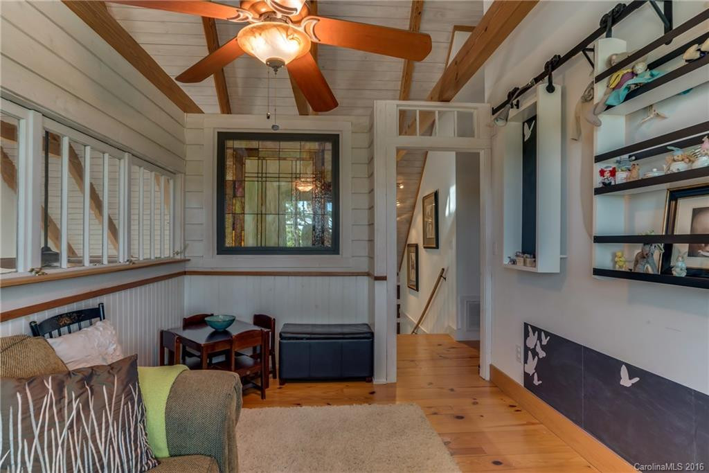 1180 Golf Course Road - Photo 14