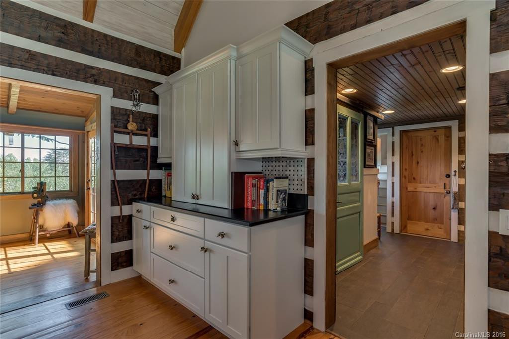 1180 Golf Course Road - Photo 15