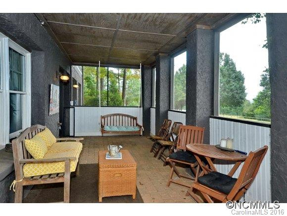1180 Golf Course Road - Photo 16