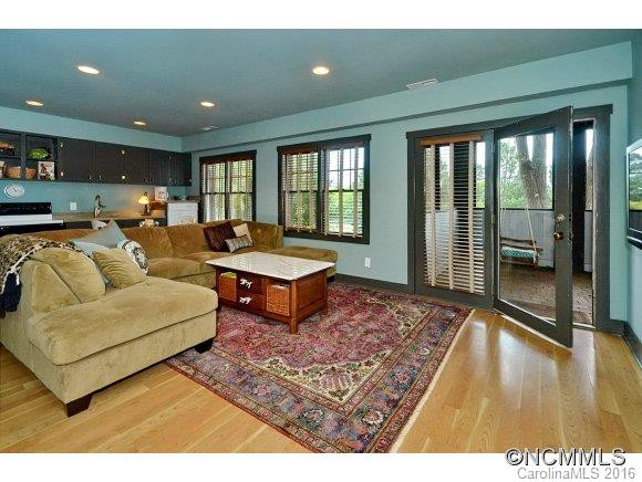 1180 Golf Course Road - Photo 17