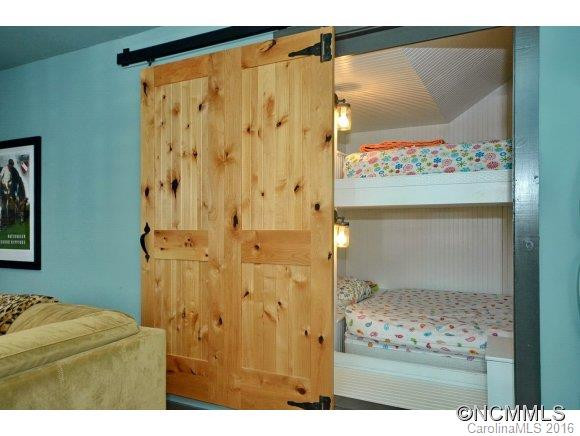 1180 Golf Course Road - Photo 18