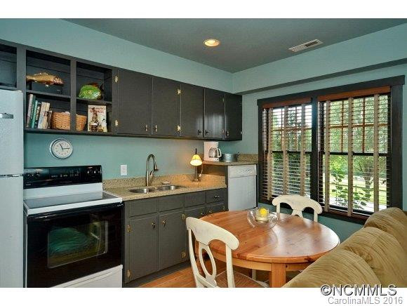 1180 Golf Course Road - Photo 19