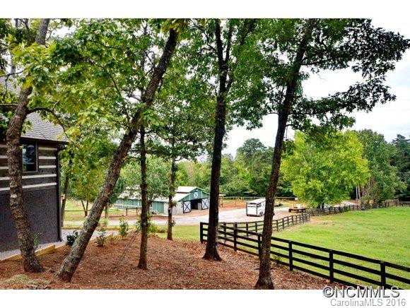 1180 Golf Course Road - Photo 20