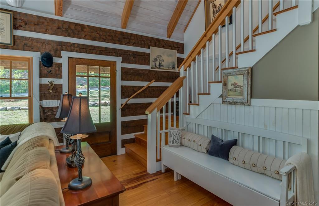 1180 Golf Course Road - Photo 3