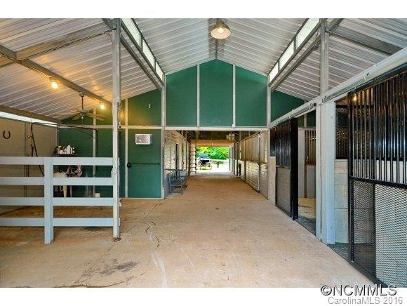 1180 Golf Course Road - Photo 21