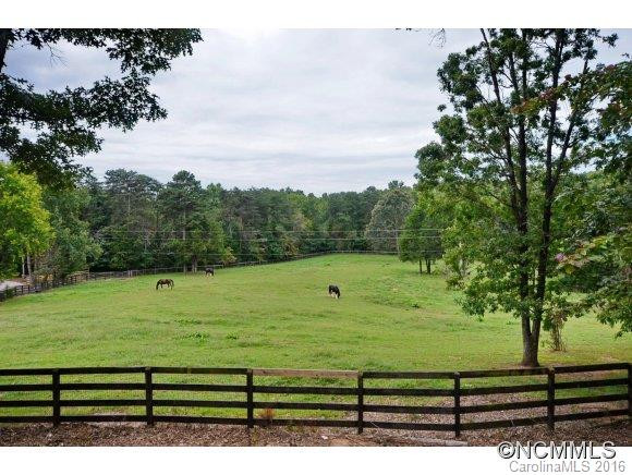 1180 Golf Course Road - Photo 22
