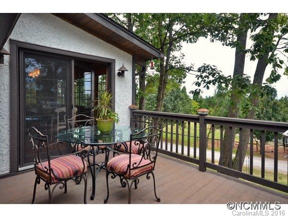 1180 Golf Course Road - Photo 23