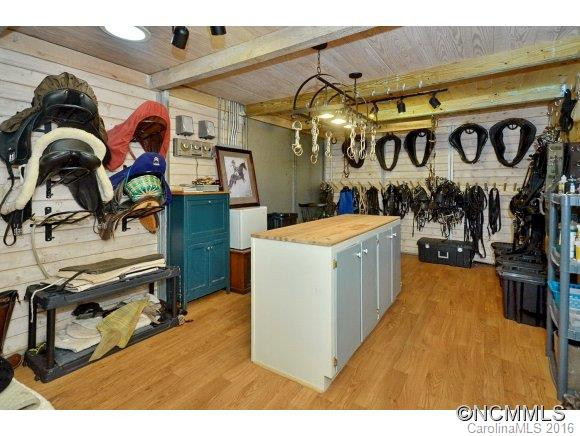 1180 Golf Course Road - Photo 24