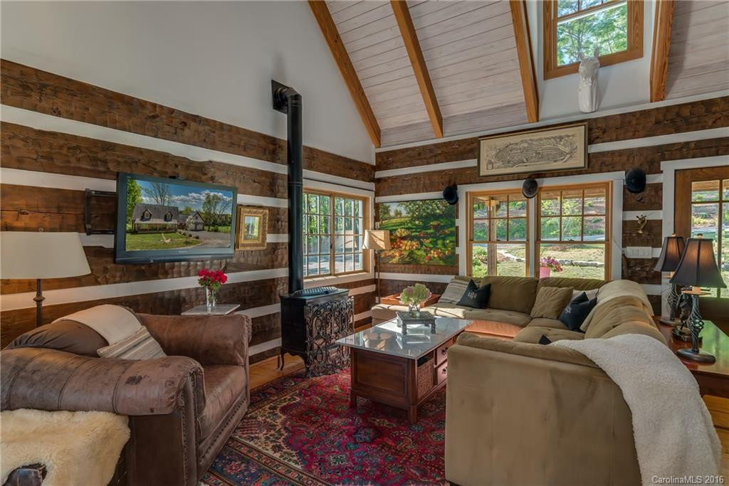 1180 Golf Course Road - Photo 4