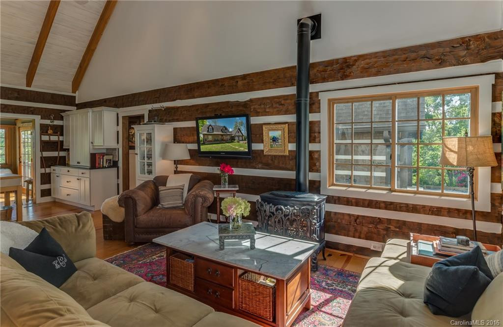 1180 Golf Course Road - Photo 5