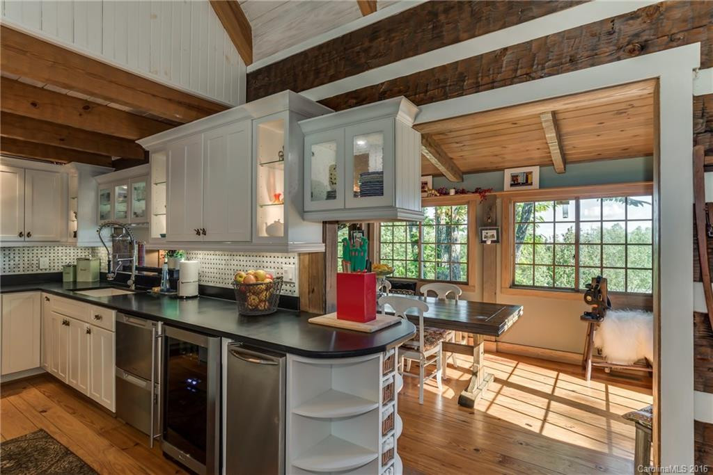 1180 Golf Course Road - Photo 8