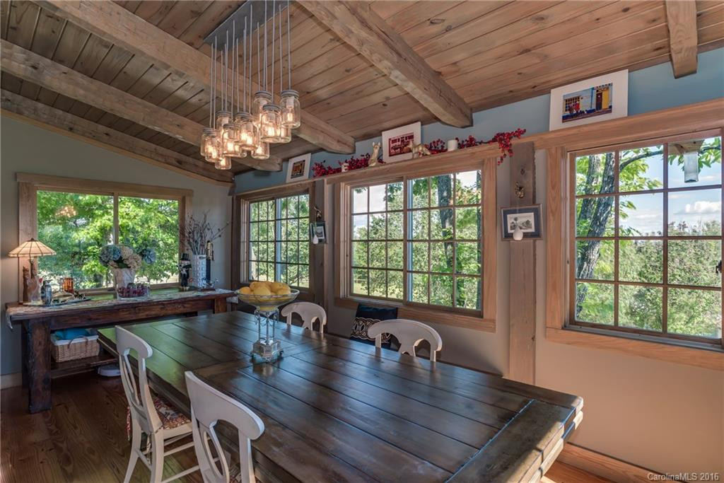 1180 Golf Course Road - Photo 9