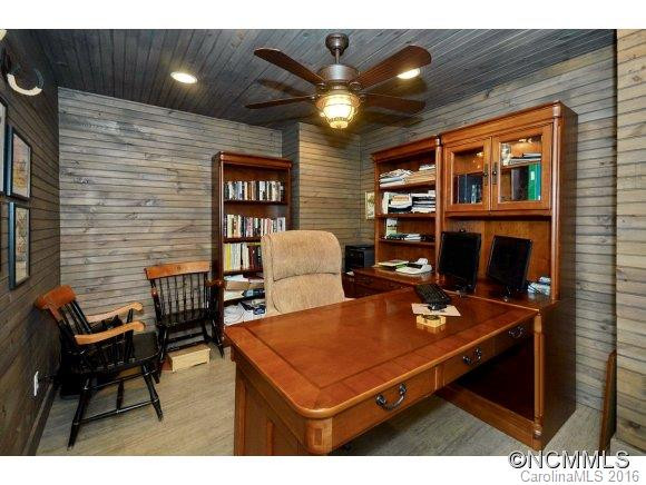1180 Golf Course Road - Photo 10
