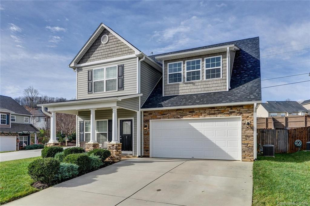 2 Daphne Drive