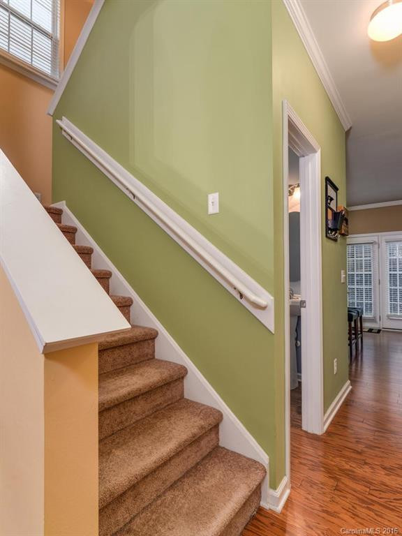 2 Daphne Drive - Photo 11