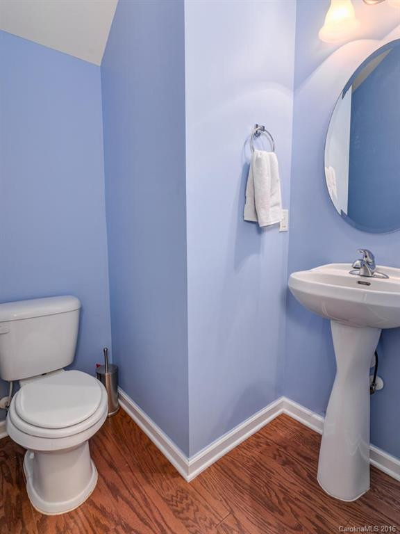2 Daphne Drive - Photo 12