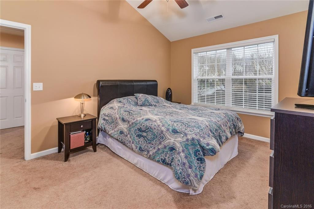 2 Daphne Drive - Photo 14