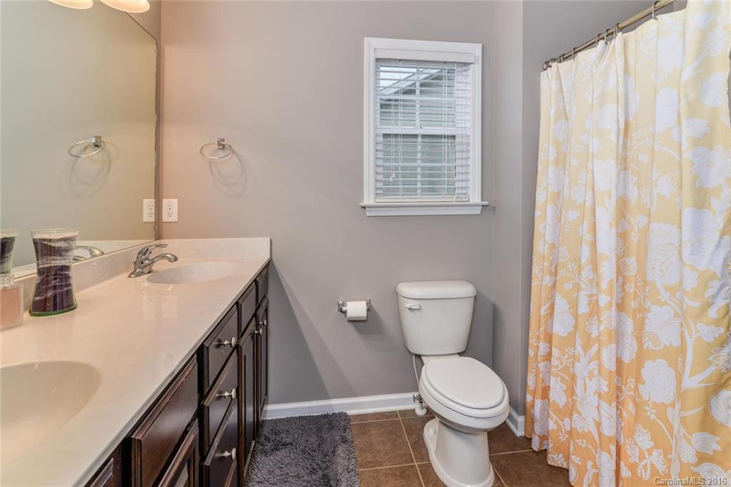 2 Daphne Drive - Photo 15