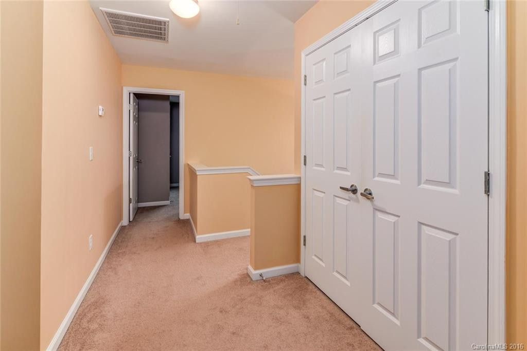 2 Daphne Drive - Photo 17