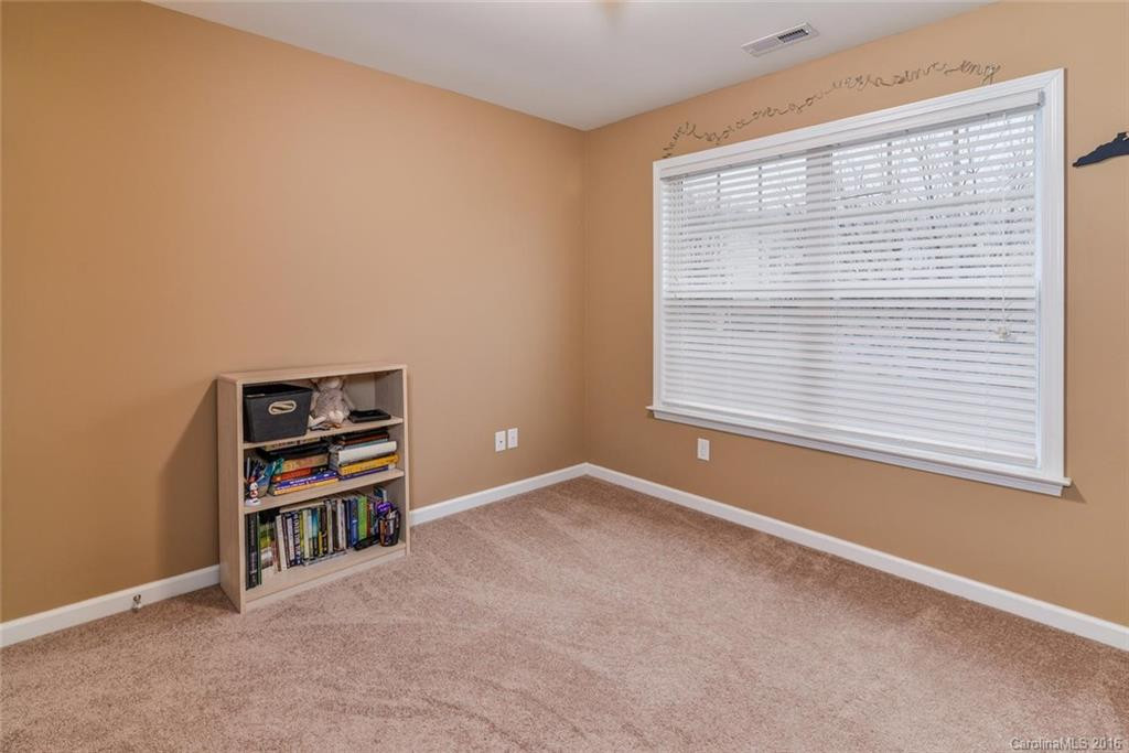 2 Daphne Drive - Photo 18