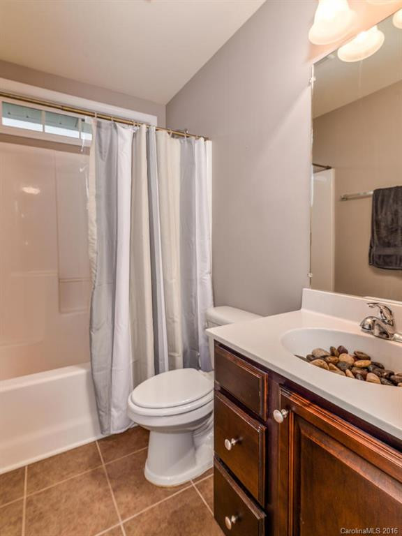 2 Daphne Drive - Photo 19