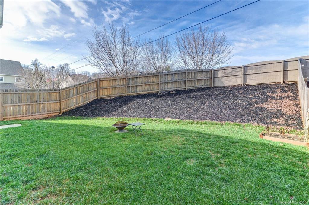 2 Daphne Drive - Photo 20